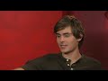 HSM on Unscripted - Bonus Clip 8
