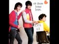 Yours Truly...[Jonas Fanfic SEQUEL] Episode 16