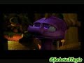 Spyro- How you remind me Spyro- How you remind me