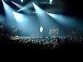 Avril Lavigne - The Best Damn Thing Avril Lavigne - The Best Damn Thing