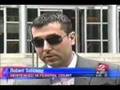 "Spam King" Sentenced to almost 4 years...but...