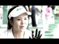 videos de Fit 39.wmv