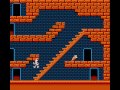www.longplays.org played by valis77 this game is long (derp!) and again it's not hard to play at all it's about using your brain to get pass the looneytune characters.