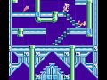 www.longplays.org played by valis77 this game is long (derp!) and again it's not hard to play at all it's about using your brain to get pass the looneytune characters.
