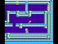 www.longplays.org played by valis77 this game is long (derp!) and again it's not hard to play at all it's about using your brain to get pass the looneytune characters.