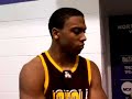 Jeff Jordan, Loyola Jeff Jordan, Loyola