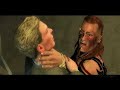 Saints Row 2 Official Trailer 4