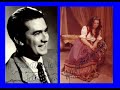 Bizet - Carmen - Great Finale - Di Stefano Simionato Karajan Bizet - Carmen - Great Finale - Di Stefano Simionato Karajan