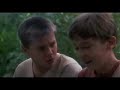 Stand By Me - I\