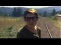 Stand By Me - I'm Still Here