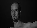 American History X video