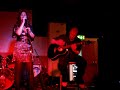 Rebecca Rothwell Rebecca Rothwell