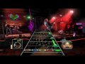 Guitar Hero III-