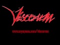 Viscerum - Vengeance
