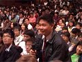 Open Dialogue with Nobel Laureate: Professor John Nash, Jr.