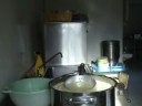 Notre ferme pédagogique- Les fromages fermiers Notre ferme pédagogique- Les fromages fermiers