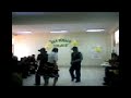 BAILE DE WILL LA LIENDROSA.mp4