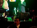 LUPILLO RIVERA NEW YARS EVE!!!