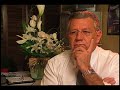 cuba-5-de-5fin-mariel-xxv-aniversario-documental.html