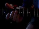 Dan Frechette teachs Brian how to play My bride and I Dan Frechette teachs Brian how to play My bride and I