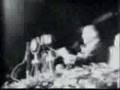 GAZI MUSTAFA KEMAL ATAT�RK