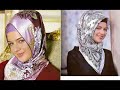 herkes-seyretsin-vatan-hainleri-iimizdeuyann-ey-halk.html