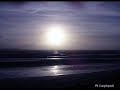 donne toi les moyens