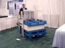 Woodward M Series Pile Turner and Jogger Aerator.wmv