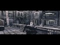 [1v2] ::: xFYCNx iMANS7AR vs mG Karizmaa & SholeZyy 3D (MUST WATCH)