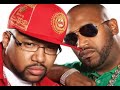 PIMP C TRIBUTE PIMP C TRIBUTE