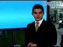 ExpoMoney 2008 - Início das Transmissões AO VIVO