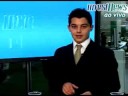 ExpoMoney 2008 - Início das Transmissões AO VIVO