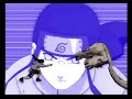 Thumbnail #2