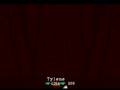 videos de my Wild Arms boss videos - Boss 24 - Elizabeth