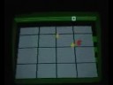 Deadly Dogs - secret Intellivision game