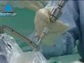 Israelvalley.com - High-tech Medical
