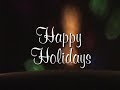 Sock It To The Holidays!