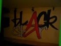 videos de BLHNight