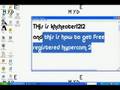 TOTURIAL How to get free registered hypercam 2