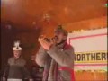 Gilgit Shina Song