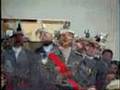 Gilgit Shina Song