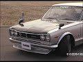 Skyline 2000GT-R Skyline 2000GT-R