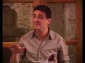 poesia en español mar de ilusiones Alejandro Dieppa León http://blassanchez.com