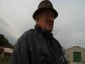 H. Allen Jerkens (Part 1) - NYRA Trainer