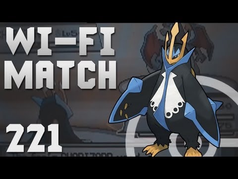 empoleon