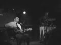Krepulec - Unia