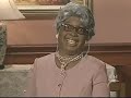 Mad TV - Gone with the Wind (Alternate Endings)