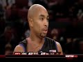 Fnl4.com Duke Gerald Henderson dunk vs SIU Fnl4.com Duke Gerald Henderson dunk vs SIU