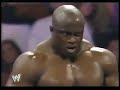 WWE 2007 Year In Review Part 4 by Trilliams Ent WWE 2007 Year In Review Part 4 by Trilliams Ent