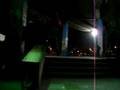 videos de EL KOLORADITO LOREANDO EN EL PUENTE